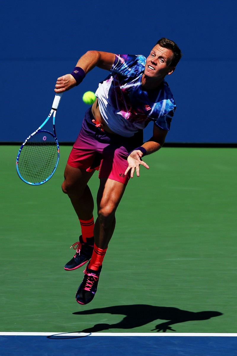 GettyImages-487005978_master.jpg